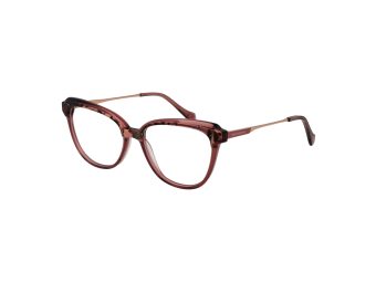 Ana Hickmann Briller AH 6506 G22