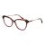 Ana Hickmann Briller AH 6506 G22
