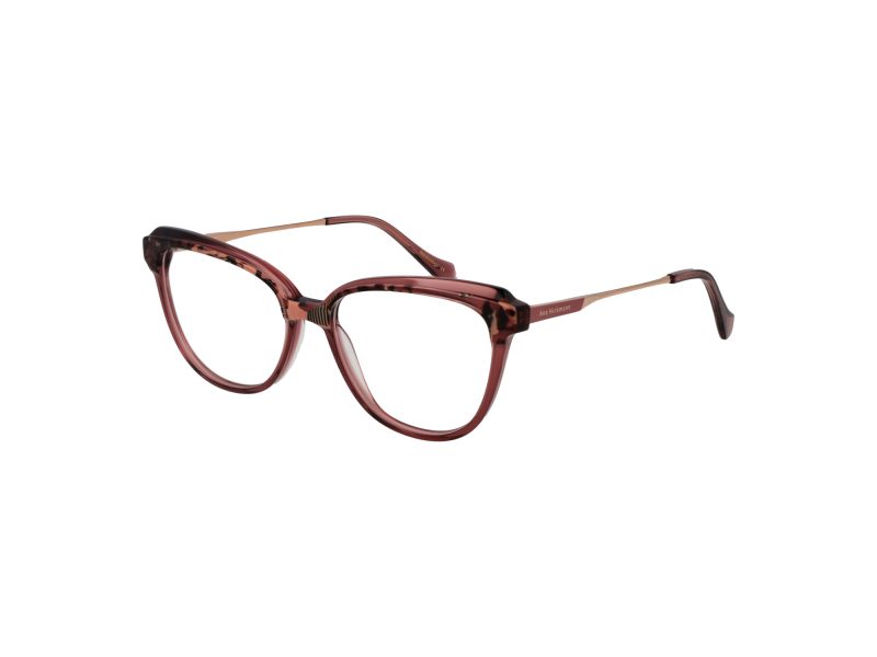 Ana Hickmann Briller AH 6506 G22