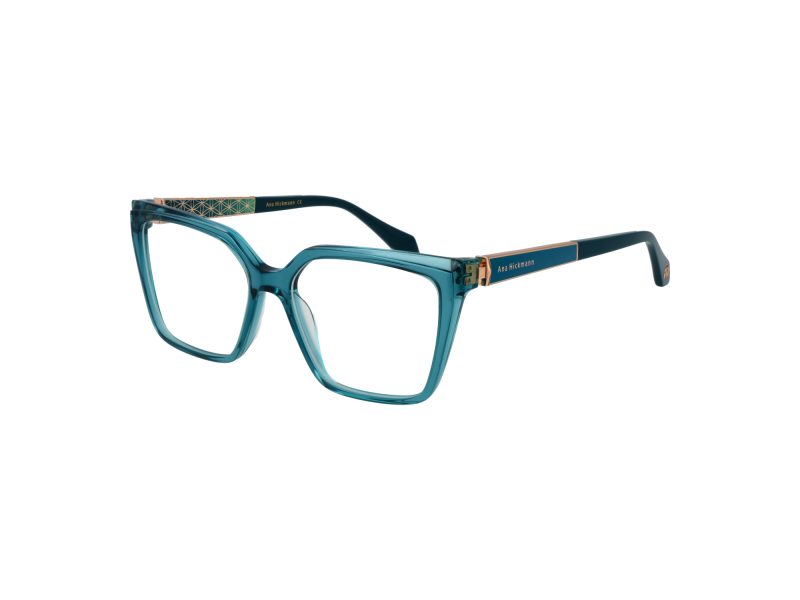 Ana Hickmann Briller AH 6508 T01