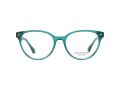 Ana Hickmann Briller AH 6509 T01
