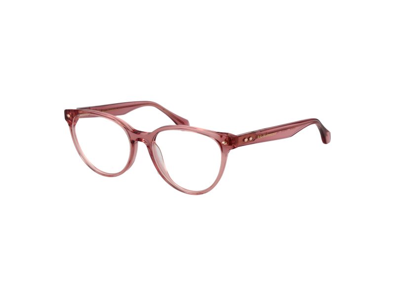 Ana Hickmann Briller AH 6509 T02