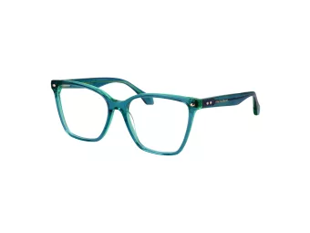 Ana Hickmann Briller AH 6510 H02