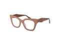Ana Hickmann Briller AH 6523 H01