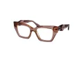 Ana Hickmann Briller AH 6524 H02
