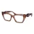 Ana Hickmann Briller AH 6524 H02