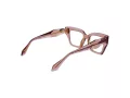 Ana Hickmann Briller AH 6524 H02