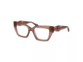 Ana Hickmann Briller AH 6524 T02