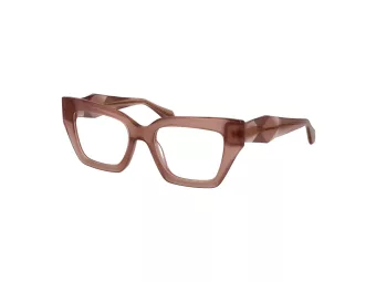 Ana Hickmann Briller AH 6524 T02