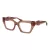 Ana Hickmann Briller AH 6524 T02