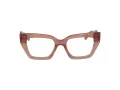 Ana Hickmann Briller AH 6524 T02