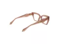 Ana Hickmann Briller AH 6524 T02