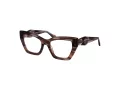 Ana Hickmann Briller AH 6525 E01