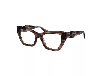 Ana Hickmann Briller AH 6525 E01