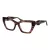 Ana Hickmann Briller AH 6525 E01