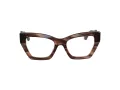 Ana Hickmann Briller AH 6525 E01