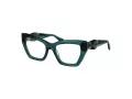 Ana Hickmann Briller AH 6525 T01