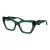 Ana Hickmann Briller AH 6525 T01
