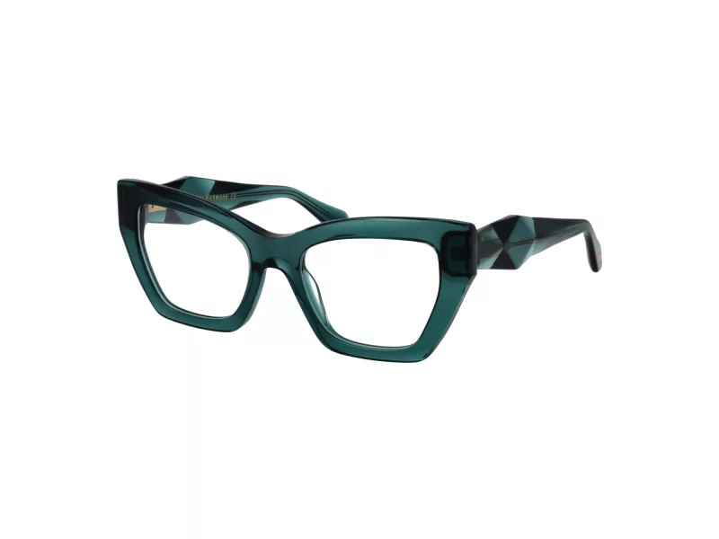Ana Hickmann Briller AH 6525 T01