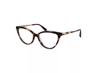 Ana Hickmann Briller AH 6528T G21
