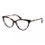 Ana Hickmann Briller AH 6528T G21