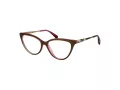 Ana Hickmann Briller AH 6528T H02