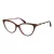Ana Hickmann Briller AH 6528T H02