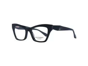 Ana Hickmann Briller AH 6529 A01