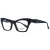 Ana Hickmann Briller AH 6529 A01