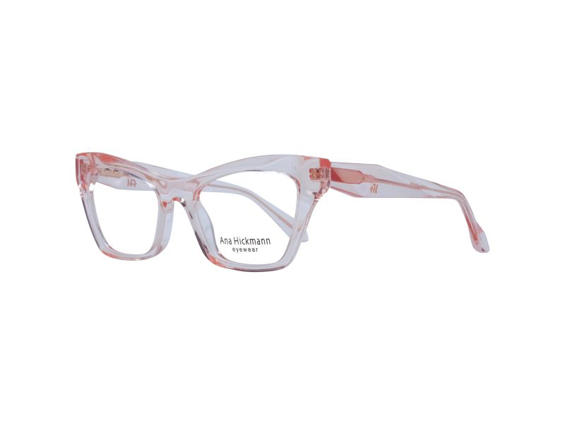 Ana Hickmann Briller AH 6529 H02