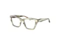 Ana Hickmann Briller AH 6530 E03