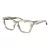 Ana Hickmann Briller AH 6530 E03