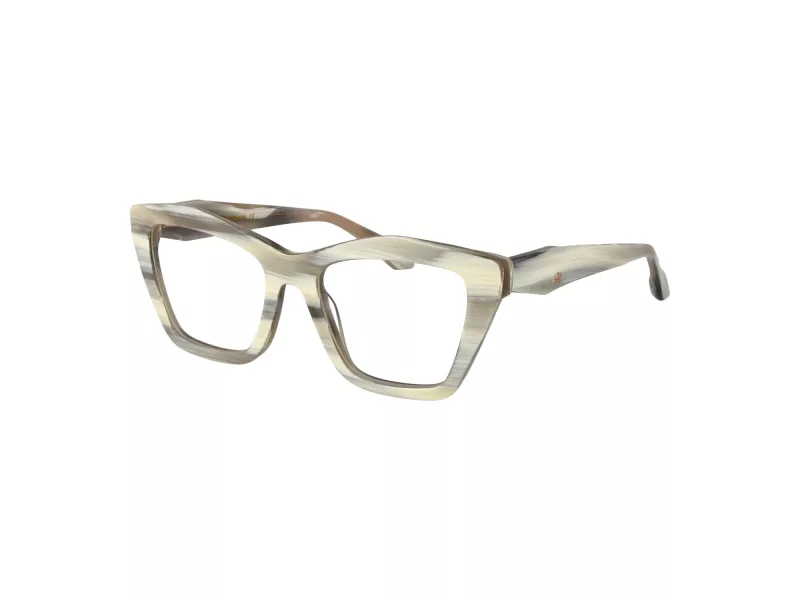 Ana Hickmann Briller AH 6530 E03