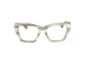 Ana Hickmann Briller AH 6530 E03
