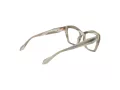 Ana Hickmann Briller AH 6530 E03