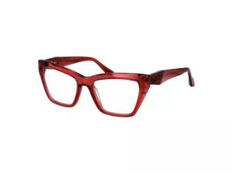 Ana Hickmann Briller AH 6534 T03