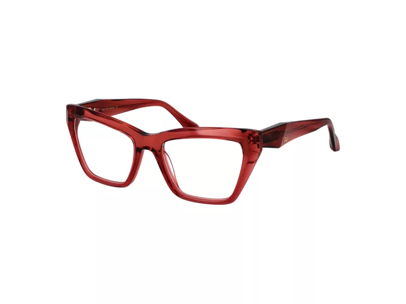 Ana Hickmann Briller AH 6534 T03