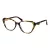 Ana Hickmann Briller AH 6537 P01