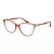 Ana Hickmann Briller AH 6540T P04