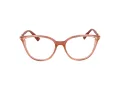 Ana Hickmann Briller AH 6540T P04