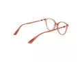 Ana Hickmann Briller AH 6540T P04