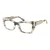 Ana Hickmann Briller AH 6541 G21