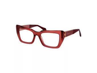 Ana Hickmann Briller AH 6541 T02
