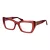 Ana Hickmann Briller AH 6541 T02