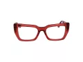 Ana Hickmann Briller AH 6541 T02
