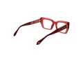 Ana Hickmann Briller AH 6541 T02