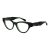 Ana Hickmann Briller AH 6542 T01