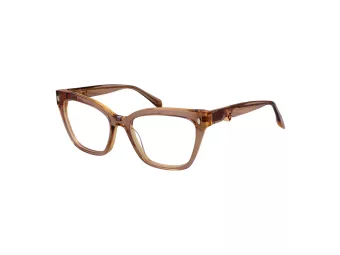 Ana Hickmann Briller AH 6543G H01