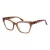 Ana Hickmann Briller AH 6543G H01