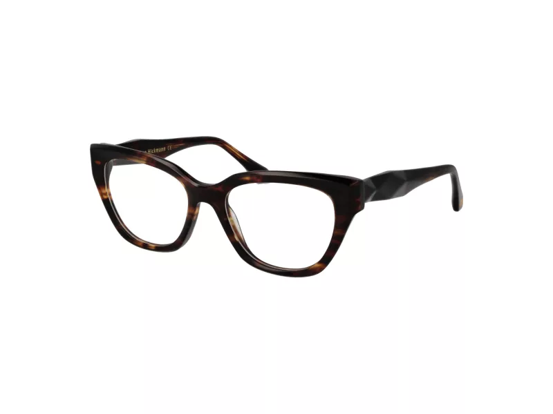 Ana Hickmann Briller AH 6546 E01